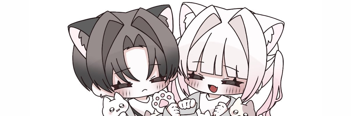 まかろん？ banner