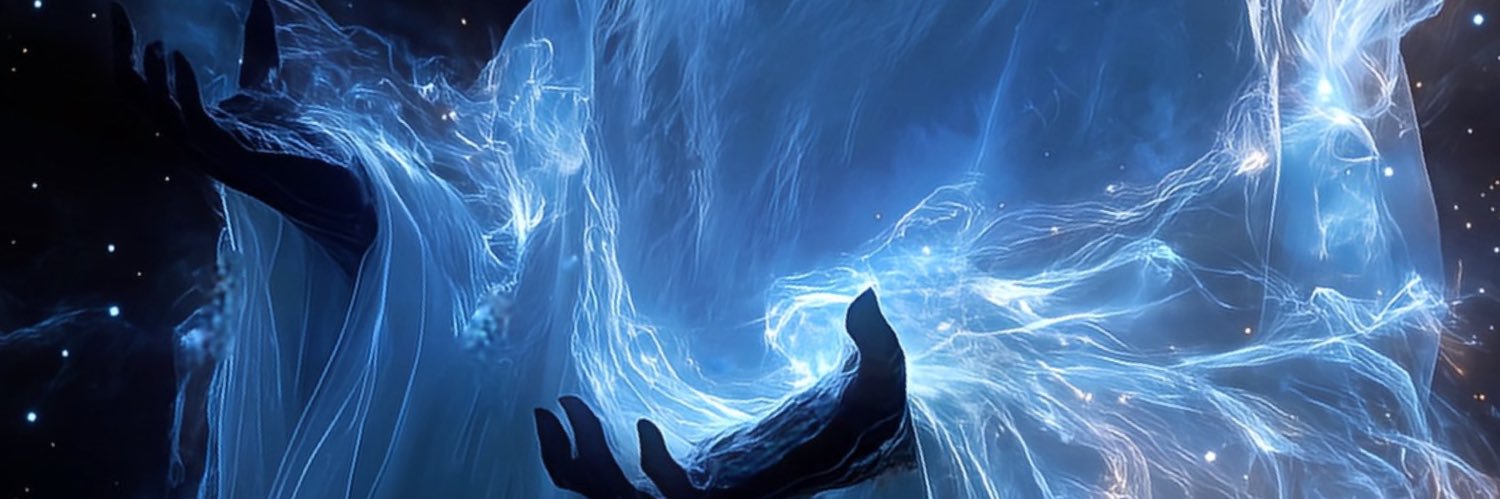 DABENJA's profile banner image
