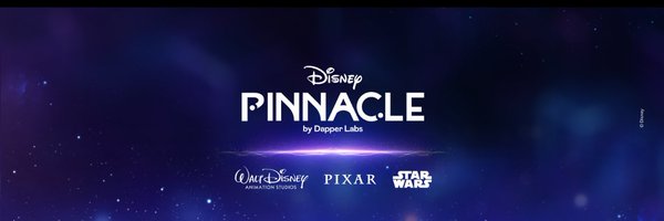 DisneyPinnacle Profile Banner