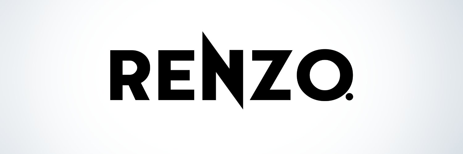 RENZO_UK's profile banner image