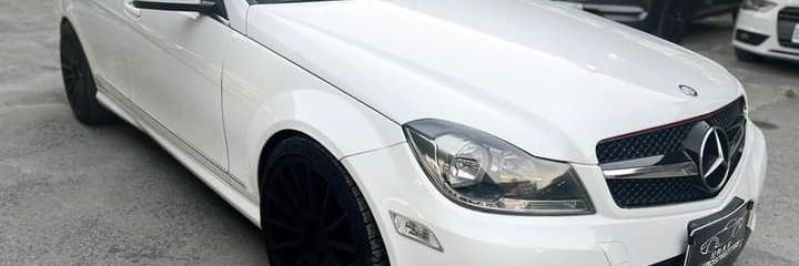 miss520out's profile banner image