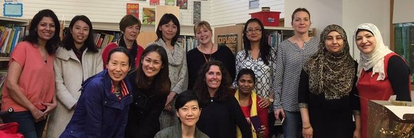 LeahLearn Profile Banner