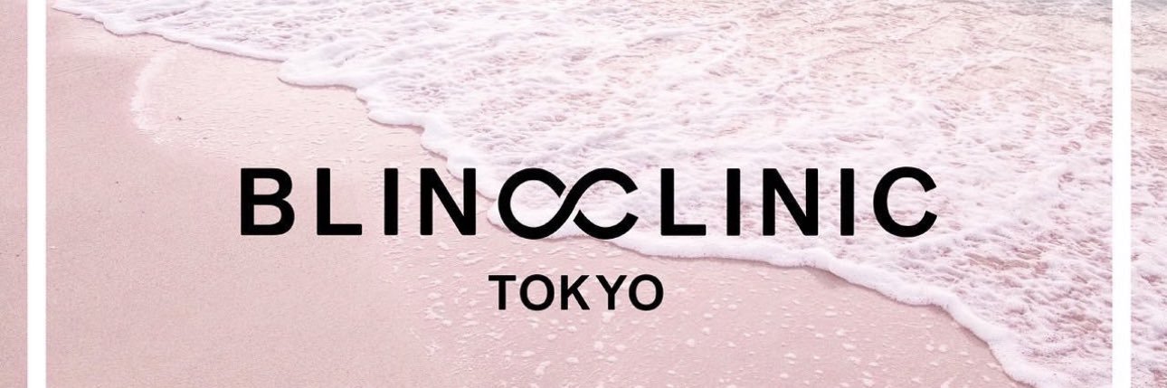 blinc_kondo's profile banner image