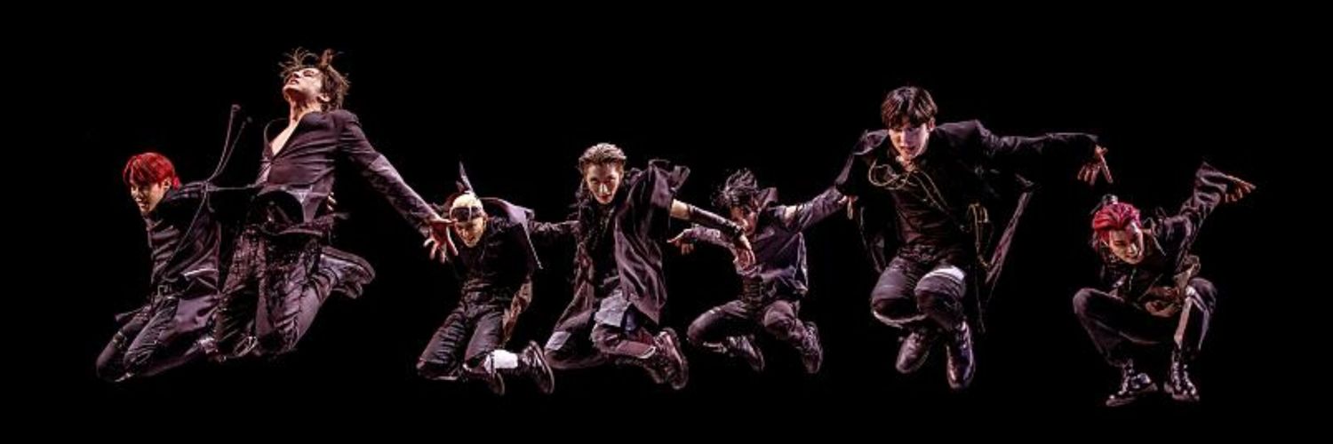 ktn_kmns's profile banner image