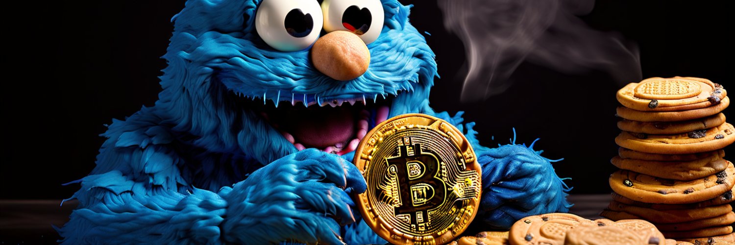 grantfisher's profile banner image