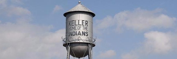 khscheers Profile Banner