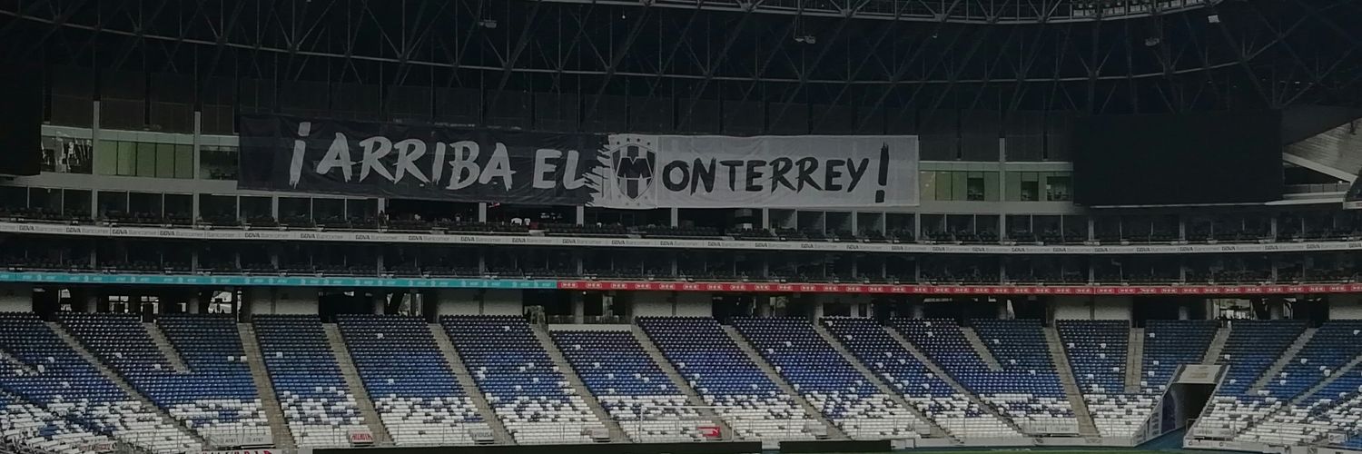 TuInfierno1's profile banner image