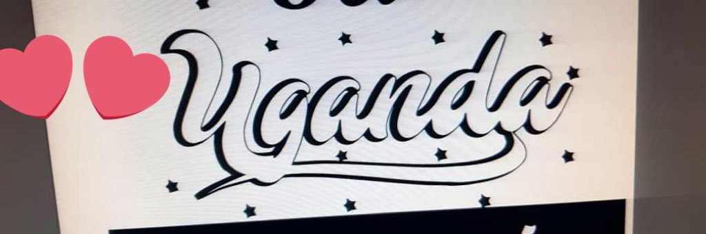 knowoneyet's profile banner image