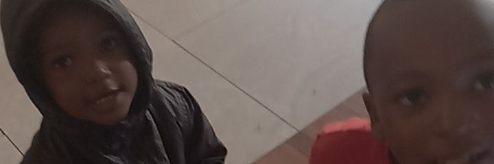 toyaiha's profile banner image