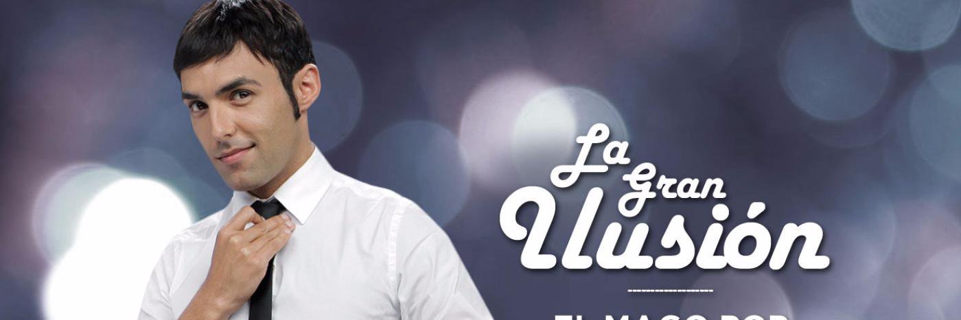 MaxMagoPop's profile banner image
