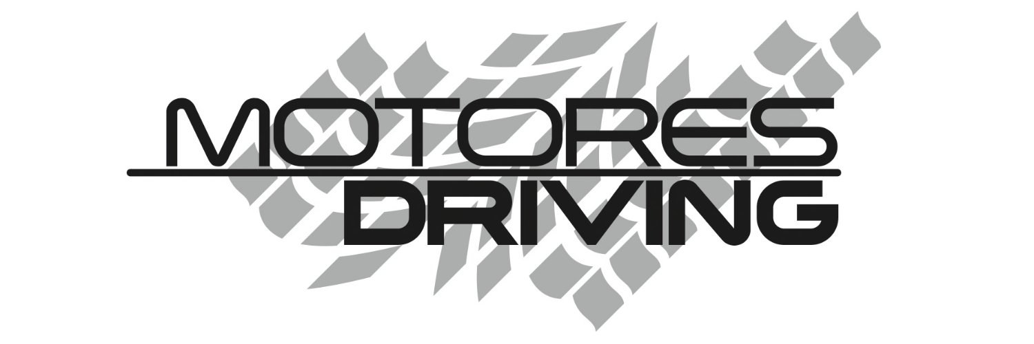 MotoresDriving's profile banner image