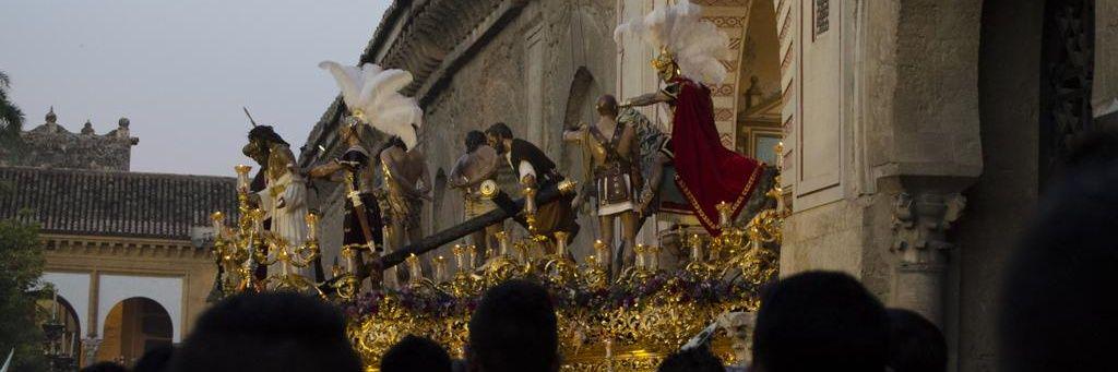 makyrosario banner