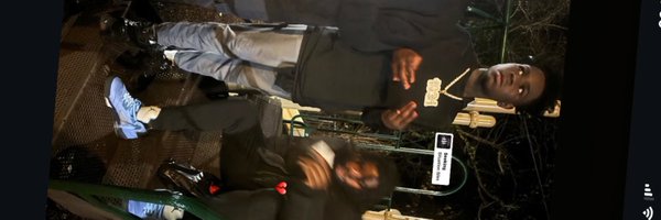 youngestyc47 Profile Banner