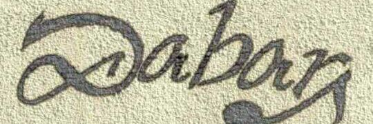corodabar's profile banner image