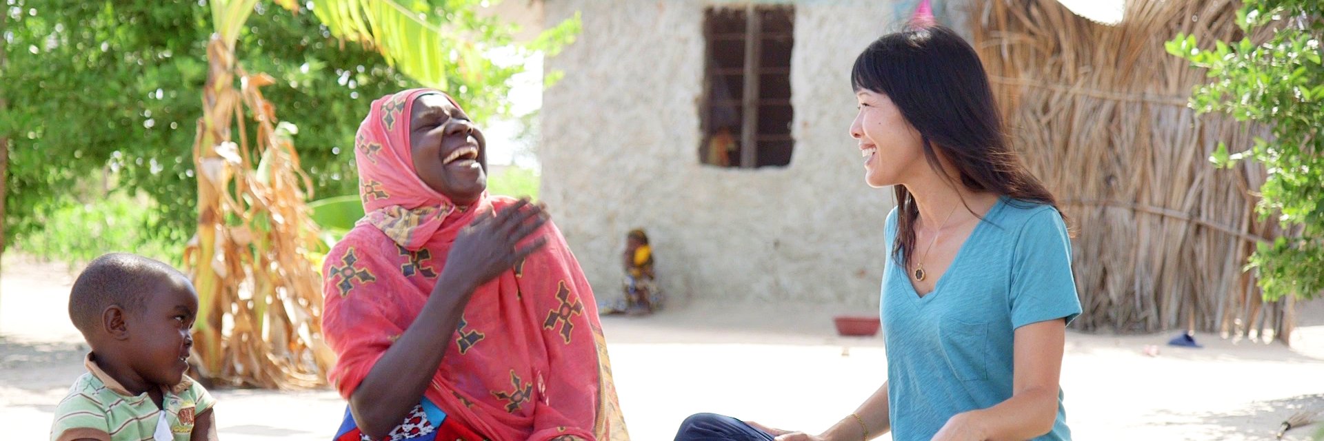 lauraling's profile banner image