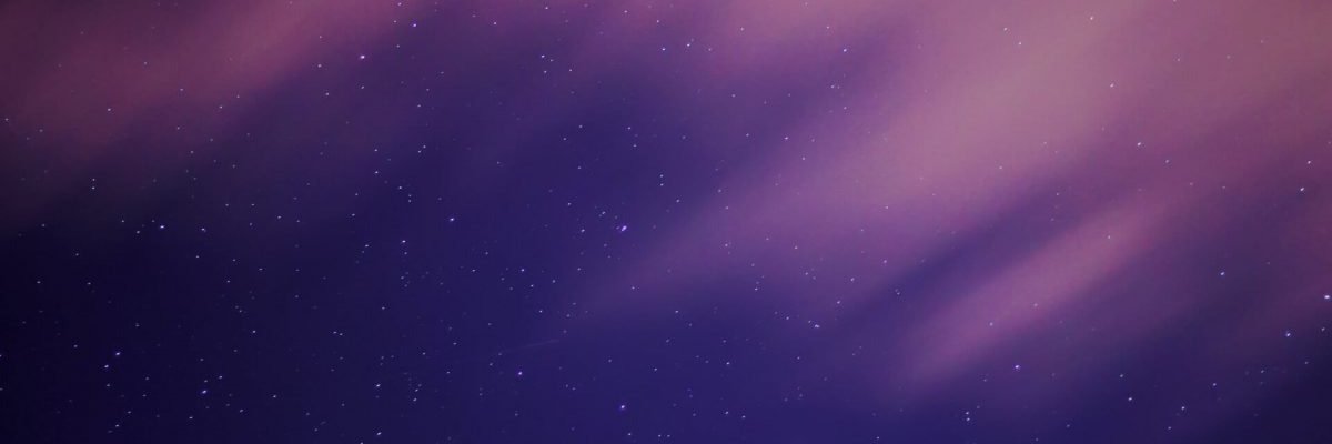 SirManoLord's profile banner image
