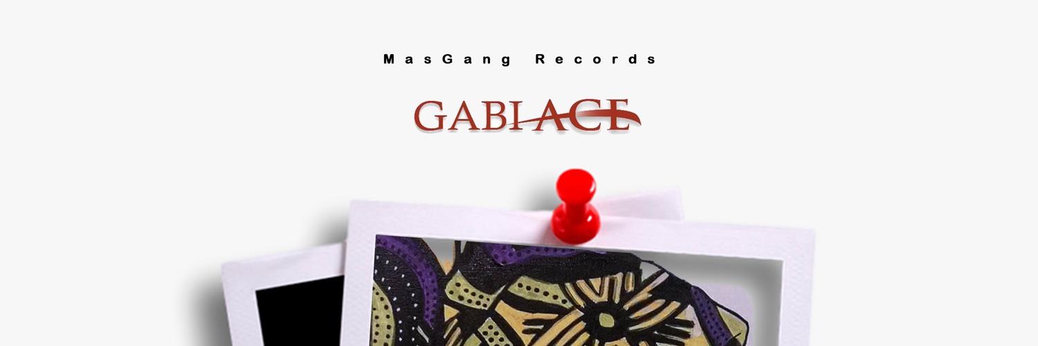 GabiAceWorld's profile banner image