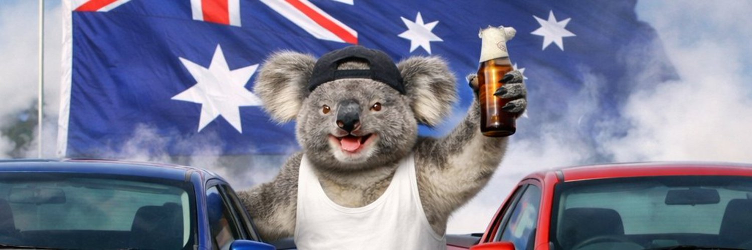 barfboy74's profile banner image