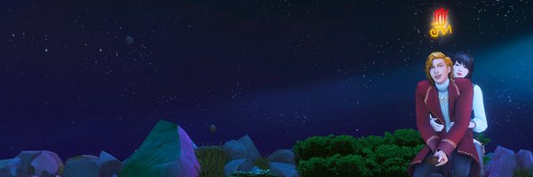SimsOfCeleste Profile Banner