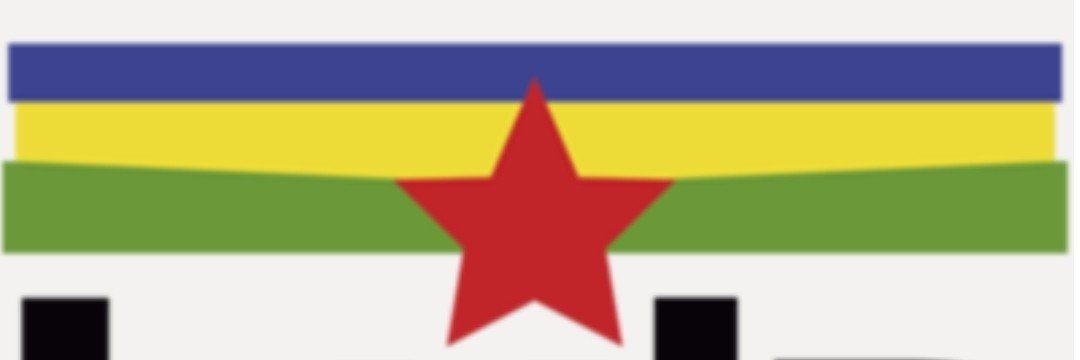 almapetista's profile banner image