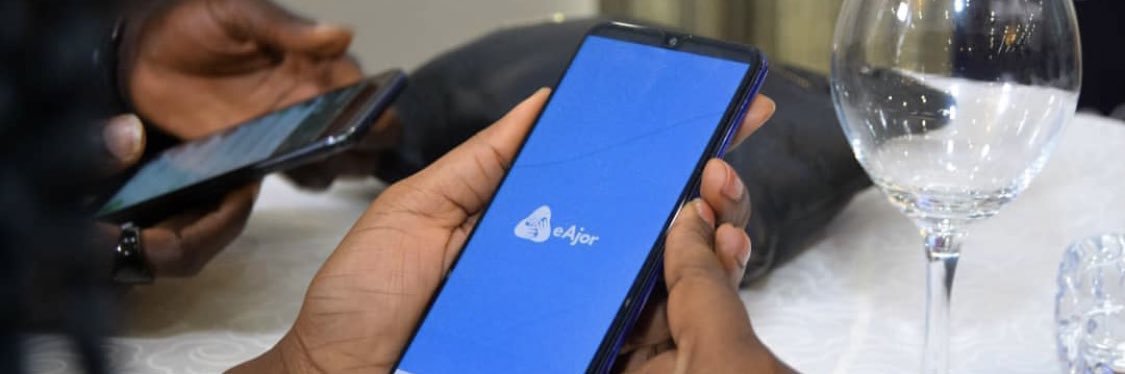 Daniel Omokhojie banner