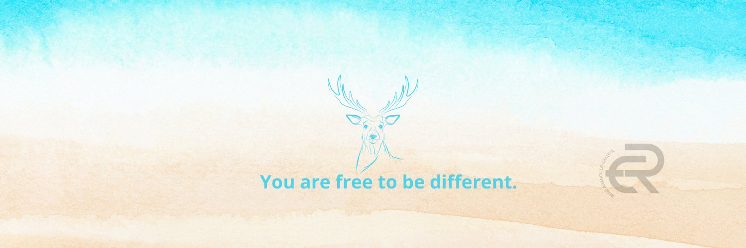Ener_Peace's profile banner image