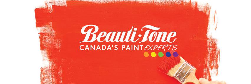 leamingtonHH's profile banner image