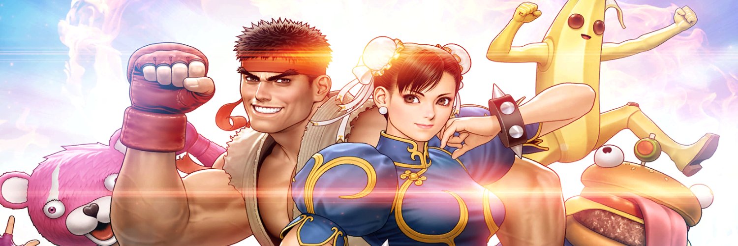 Microcosmos's banner
