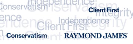 TrustAdvisor's profile banner image
