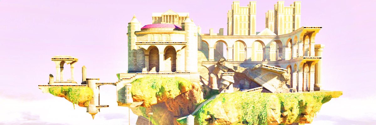 ANCIENTWISDXM's profile banner image