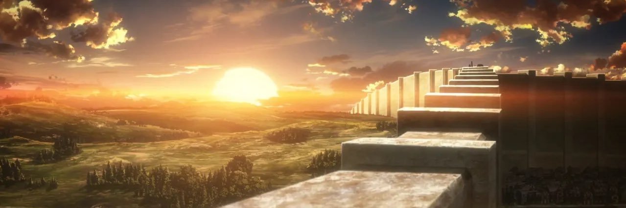 lildavron's profile banner image