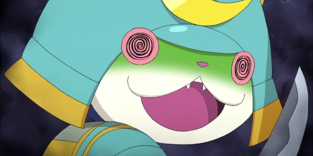 39_1006's profile banner image