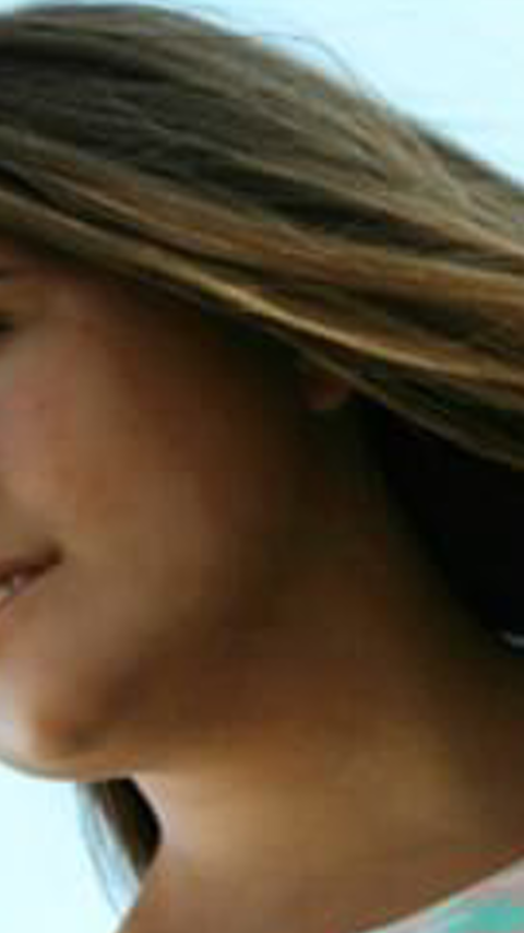 IreneMartinC199's profile banner image