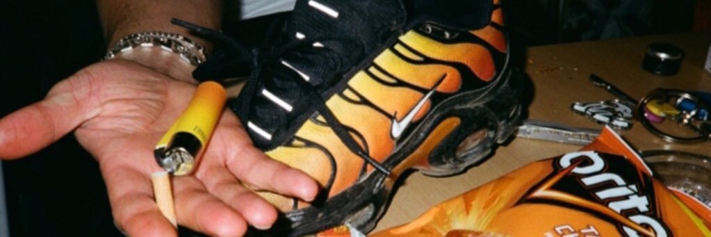 𝕵𝖔𝖘𝖊𝕲𝖆𝖑𝖑𝖊𝖌𝖔𝖘 banner