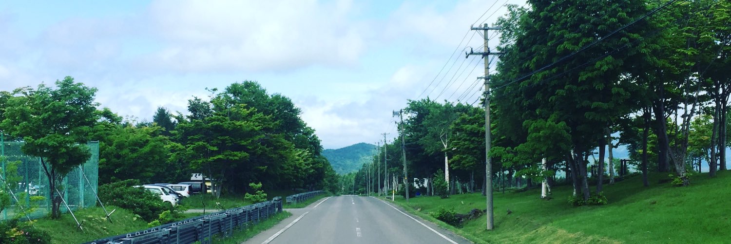 Mr_satooon's profile banner image
