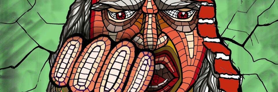 SantiherreraCjs's profile banner image