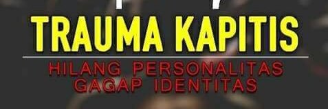 bumigora's profile banner image