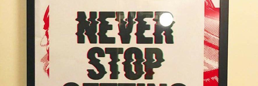 Mr100's profile banner image