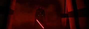 OWB_RTR's profile banner image