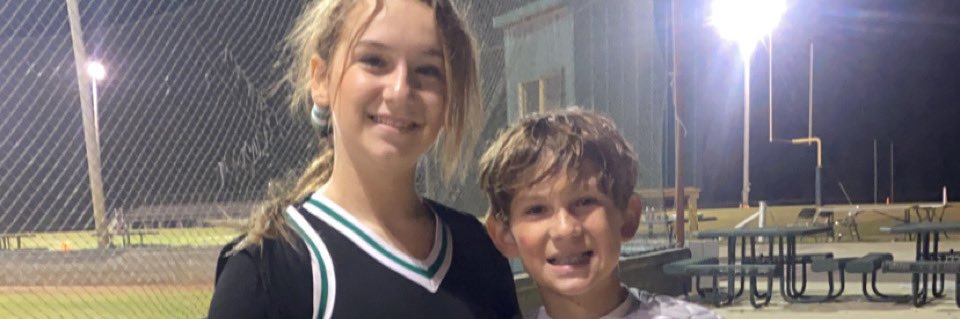 Will Worsham banner