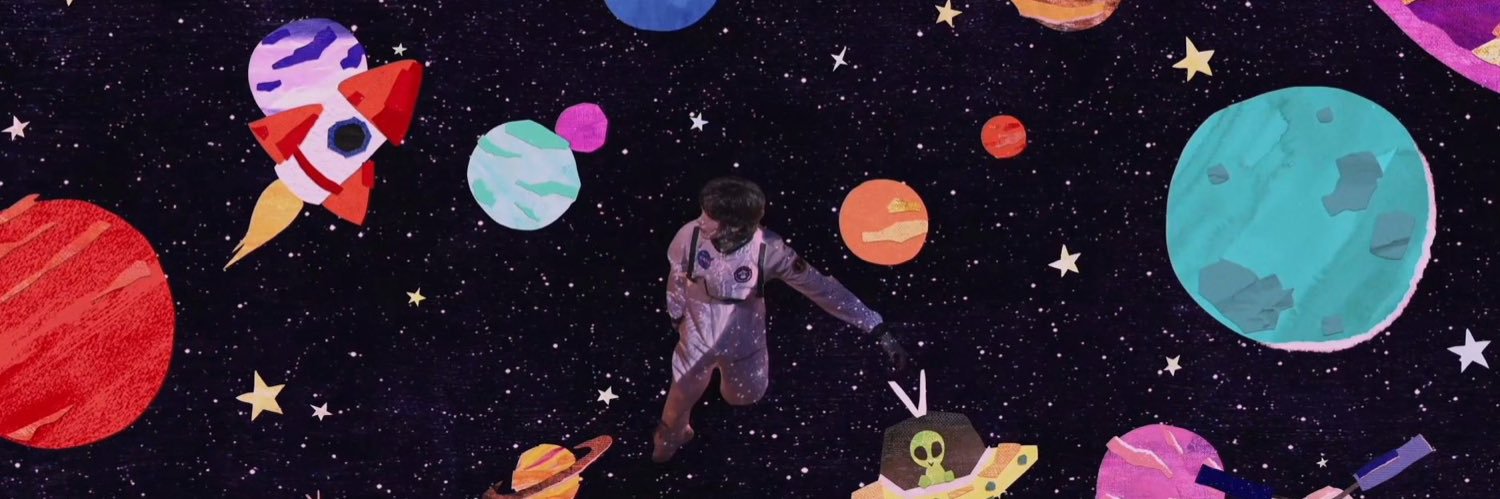 ˚ ༘ 🦕𖦹⋆｡˚ banner
