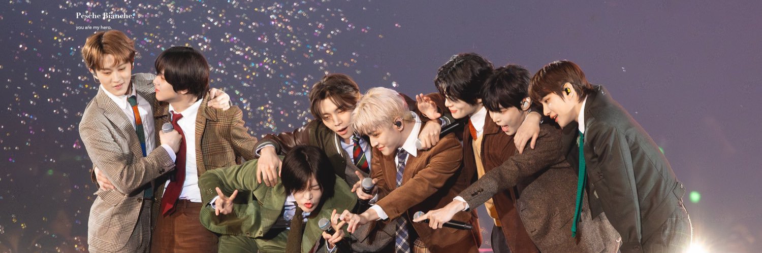 s͏i͏l͏🍀 banner