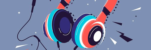 Live_Tune_Buzz Profile Banner