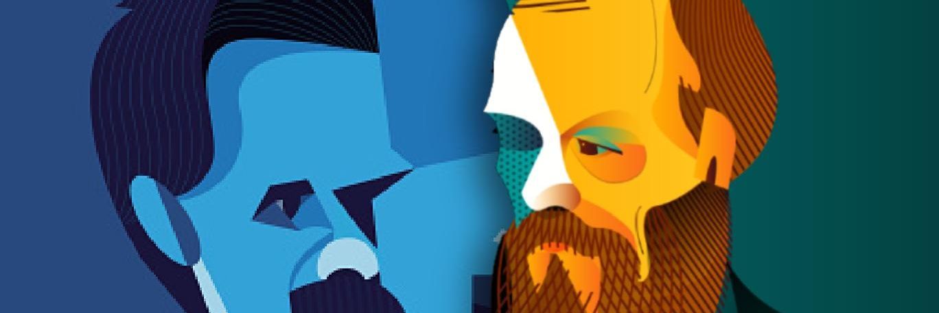 aslanaslan1's profile banner image