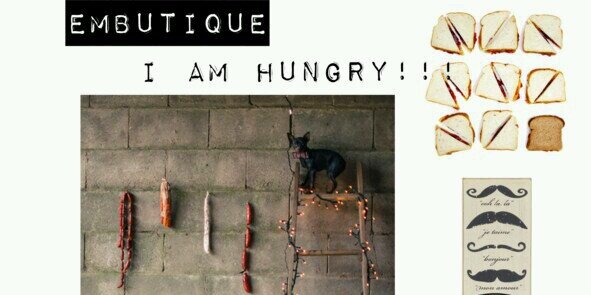 Embutique's profile banner image