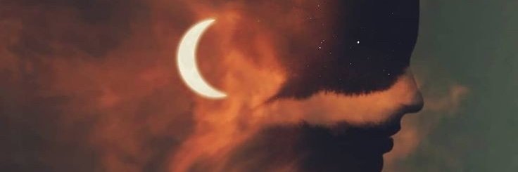 Eli Nafe 🇸🇪🇺🇳 banner