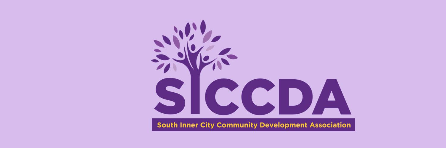 SICCDA banner