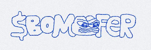 $bomefer banner