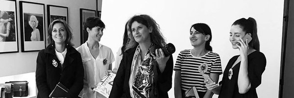 adicorbetta Profile Banner