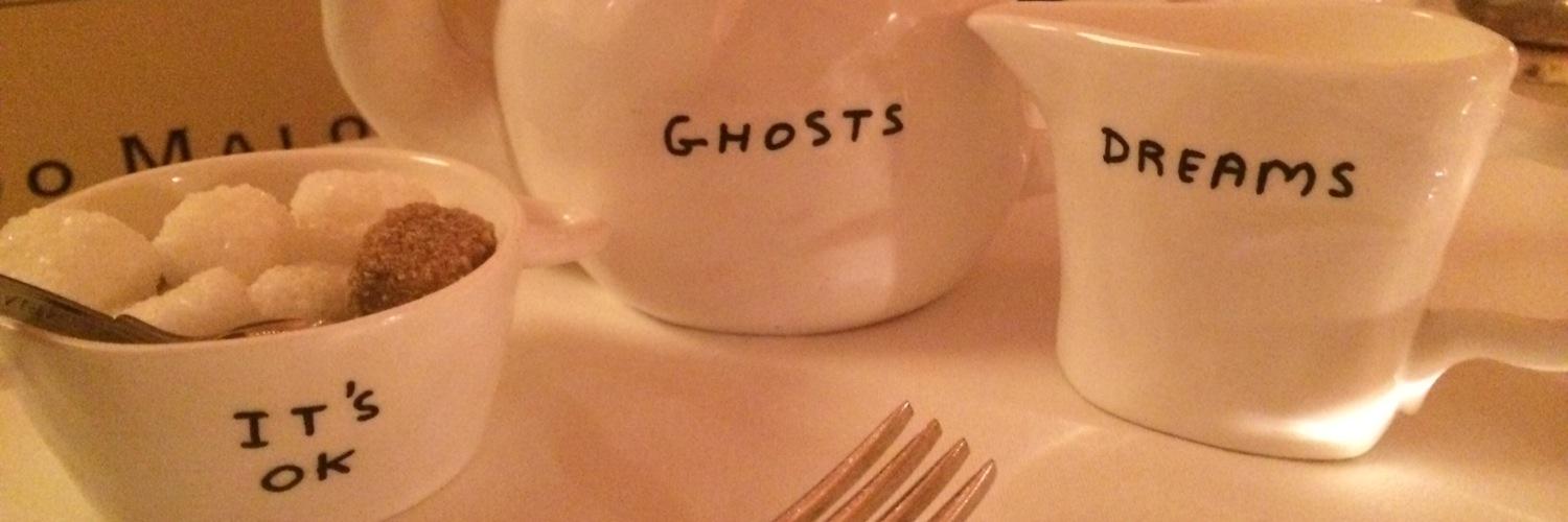 Clare Elcombe Webber banner